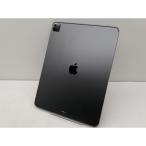 【中古】Apple 【Wi-Fi】 12