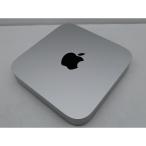 [ б/у ]Apple Mac mini M1 (CPU:8C/GPU:8C) 8GB/512GB MGNT3J/A (M1*2020)[ сэндай i- beans ] гарантийный срок 1 месяцев [ разряд A]