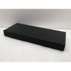 [ б/у ]Panasonic 4Kti-gaDMR-4SE102 (1TB/2021)[ сэндай i- beans ] гарантийный срок 1 месяцев [ разряд B]