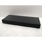 [ б/у ]Panasonic 4Kti-gaDMR-4T403 (4TB/2023)[ сэндай i- beans ] гарантийный срок 1 месяцев [ разряд A]