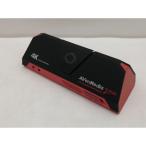 [ б/у ]AVerMedia Live Gamer Portable 2 PLUS AVT-C878 PLUS[ сэндай i- beans ] гарантийный срок 1 неделя 