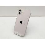 【中古】Apple au 【SIMロック