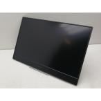 [ б/у ] Iris o-yamaILD-A1616MS-B [15.6 дюймовый /1920x1080/IPS/ не глянец /miniHDMI/USB-C/60Hz/5ms](2021)[ сэндай i- beans ] гарантийный срок 1 неделя 