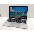【中古】Apple MacBook Pro 