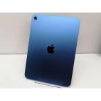 【中古】Apple 【Wi-Fi】 iP