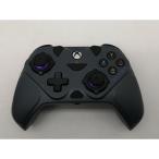 【中古】TURTLE BEACH Vic