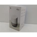 [ б/у ]Google Google Home GA3A00538A16[ сэндай i- beans ] гарантийный срок 1 неделя [ разряд A]