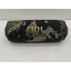 [ б/у ]JBL FLIP 7 [skwado][ сэндай i- beans ] гарантийный срок 1 неделя [ разряд A]