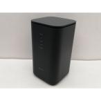 [ б/у ]SHARP docomo [SIM свободный ] home 5G HR02 [ темно-серый ][ сэндай i- beans ] гарантийный срок 1 месяцев [ разряд A]