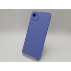 ショッピングドコモ 【中古】SHARP docomo 【SIMフリー】 AQUOS wish5 ミソラ 4GB 64GB SH-52F【鹿児島中町】保証期間１ヶ月【ランクB】