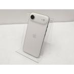 【中古】Apple 国内版 【SIMフリー】 iPhone Air 256GB ライトゴールド MG294J/A【仙台イービーンズ】保証期間１ヶ月【ランクA】