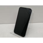 【中古】Apple au 【SIMロック解除済み】 iPhone 12 Pro Max 256GB パシフィックブルー MGD23J/A【仙台イービーンズ】保証期間１ヶ月【ランクC】