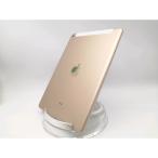[ б/у ]Apple docomo [SIM разблокирован .] iPad( no. 5 поколение /2017) 32GB Gold MPG42J/A[EC центральный ] гарантийный срок 1 месяцев [ разряд C]