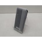 【未使用】FCNT docomo 【SIMフリー】 arrows We2 ネイビーグリーン 4GB 64GB F-52E【仙台イービーンズ】保証期間３ヶ月