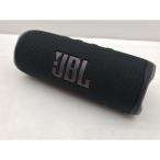 [ б/у ]JBL FLIP 6 черный [ сэндай i- beans ] гарантийный срок 1 неделя [ разряд A]