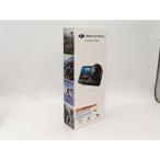 【未使用】DJI Osmo Action 6 エンハンスドコンボ【新宿2】保証期間３ヶ月