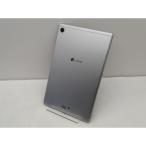 [ б/у ]NEC внутренний версия [Wi-Fi] LAVIE Tab E TAB10/F01 4GB 64GB PC-TAB10F01 серебряный [ сэндай i- beans ] гарантийный срок 1 месяцев [ разряд A]