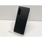 【中古】SONY SoftBank 【S