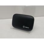 [ б/у ]elgato Game Capture HD60 S USB3.0[ сэндай i- beans ] гарантийный срок 1 неделя 