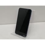 【未使用】SHARP 国内版 【SIMフリー】 AQUOS sense10 6GB 128GB デニムネイビー SH-M33【仙台イービーンズ】保証期間３ヶ月