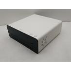 [ б/у ]Panasonic...k громкий 4Kti-gaDMR-4CS201 (2TB/2020)[ сэндай i- beans ] гарантийный срок 1 месяцев [ разряд A]