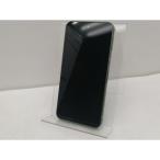 【未使用】SHARP 国内版 【SIMフリー】 AQUOS sense10 6GB 128GB カーキグリーン SH-M33【仙台イービーンズ】保証期間３ヶ月