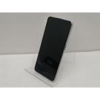 【中古】Oppo ymobile 【SI