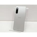 【中古】SONY au 【SIMフ�