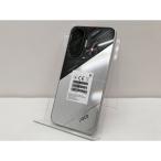 【中古】Xiaomi 海外版 【SIMフリー】 Poco F7 12GB 256GB シルバー【仙台イービーンズ】保証期間１ヶ月【ランクA】