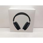 【未使用】Apple AirPods Max 2 ミッドナイト MHWK4ZA/A【仙台イービーンズ】保証期間１ヶ月