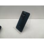 【中古】Oppo 国内版 【