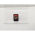 【中古】Nintendo スプラトゥーン2 [Nintendo Switch]【仙台イービーンズ】保証期間１週間