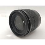 【中古】Panasonic LUMIX G VARIO 12-60mm F3.5-5.6 ASPH. POWER O.I.S H-FS12060【新宿2】保証期間１ヶ月【ランクA】