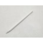 [ б/у ]Apple Apple Pencil( no. 2 поколение ) MU8F2J/A[ сэндай i- beans ] гарантийный срок 1 неделя 