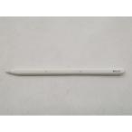 [ б/у ]Apple Apple Pencil( no. 2 поколение ) MU8F2J/A[ сэндай i- beans ] гарантийный срок 1 неделя 