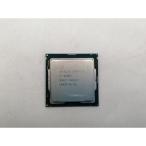 [ б/у ]Intel Core i7-9700K (3.6GHz/TB:4.9GHz/SRELT/P0) bulk LGA1151/8C/8T/L3 12M/UHD630/TDP95W[ сэндай i- beans ] гарантийный срок 1 неделя 