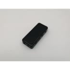 [ б/у ]FiiO FIO-BTR3K[ сэндай i- beans ] гарантийный срок 1 месяцев [ разряд C]