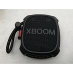 [ б/у ]LG акустическая система XBOOMGO XG2T (2 шт упаковка )[ сэндай i- beans ] гарантийный срок 1 неделя [ разряд A]