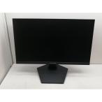 [ б/у ]minifire MFG24X5Q 24 -дюймовый широкий /2560x1440(WQHD)/IPS/ вертикальный 180Hz[ сэндай i- beans ] гарантийный срок 1 неделя 
