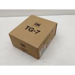 【未使用】OM SYSTEM OM SYSTEM Tough TG-7 レッド【仙台イービーンズ】保証期間３ヶ月