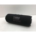 [ б/у ]JBL FLIP 7 [ черный ][ сэндай i- beans ] гарантийный срок 1 неделя [ разряд A]
