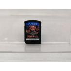 信長の野望・創造 戦国立志伝/PSVITA