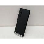 【中古】SONY 国内版 【