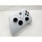 【中古】Microsoft Xbox ワイヤレス コントローラー EP2-29921 [ロボット ホワイト]【仙台イービーンズ】保証期間１週間【ランクA】