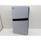 【中古】SONY PlayStation5 Pro CFI-7000B01 [2