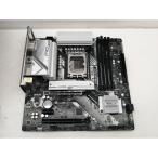 [ б/у ]ASRock B760M Pro RS/D4 B760(DDR4)/LGA1700/MicroATX[ сэндай i- beans ] гарантийный срок 1 неделя 