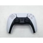 【中古】SONY DualSense ワイヤレスコントローラー CFI-ZCT2J【仙台イービーンズ】保証期間１週間【ランクA】