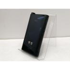 [ б/у ]FiiO M15S FIO-M15S-B [64GB][ сэндай i- beans ] гарантийный срок 1 месяцев [ разряд A]