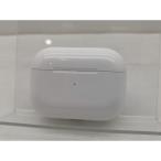 【中古】Apple AirPods Pro 