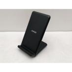 [ б/у ]Anker Anker PowerWave 10 Stand with 2 USB-A Ports B2573112[ сэндай i- beans ] гарантийный срок 1 неделя 
